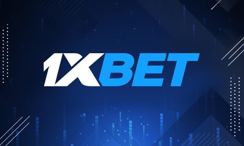 1xBet App Install How to Download, Set Up and Use the Mobile Client Safely 1xBet App Install How to Download, Set Up and Use the Mobile Client Safely