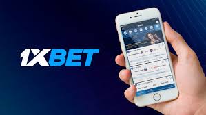 1xBet Download APP — Complete Guide to Install, Use and Stay Secure 4 1xBet Download APP — Complete Guide to Install, Use and Stay Secure 4
