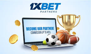 1xBet Download APP — Complete Guide to Install, Use and Stay Secure 4 1xBet Download APP — Complete Guide to Install, Use and Stay Secure 4