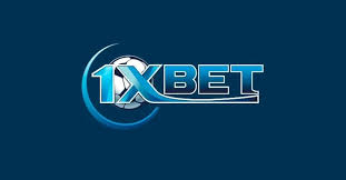 1xBet Malaysia Download APP — How to Install, Use and Get the Most from the Platform 1xBet Malaysia Download APP — How to Install, Use and Get the Most from the Platform