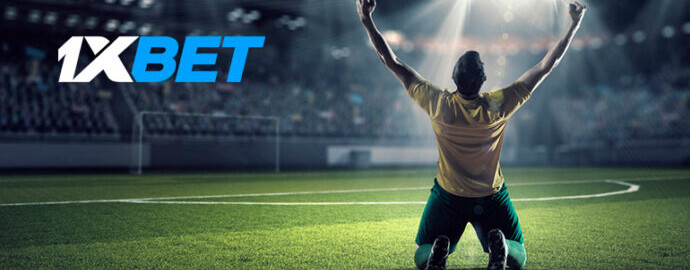 1xBet Malaysia Download — Complete Guide to Installing the App 3 1xBet Malaysia Download — Complete Guide to Installing the App 3