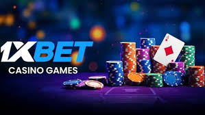 1xBet Malaysia Download — Complete Guide to Installing the App 3 1xBet Malaysia Download — Complete Guide to Installing the App 3