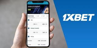 Discover Ultimate Gaming Experience at 1xBet Casino Malaysia