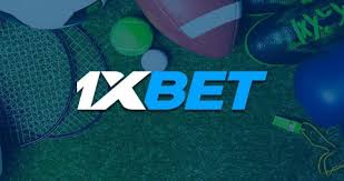 How to Choose a Reliable betting site A Practical Guide for Modern Players How to Choose a Reliable betting site A Practical Guide for Modern Players