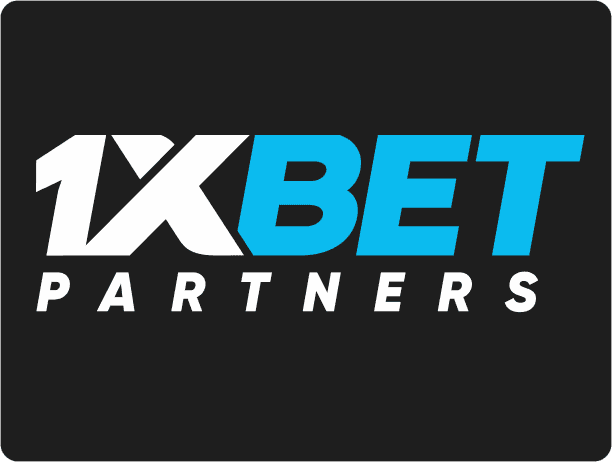 How to Choose a Reliable betting site A Practical Guide for Modern Players How to Choose a Reliable betting site A Practical Guide for Modern Players