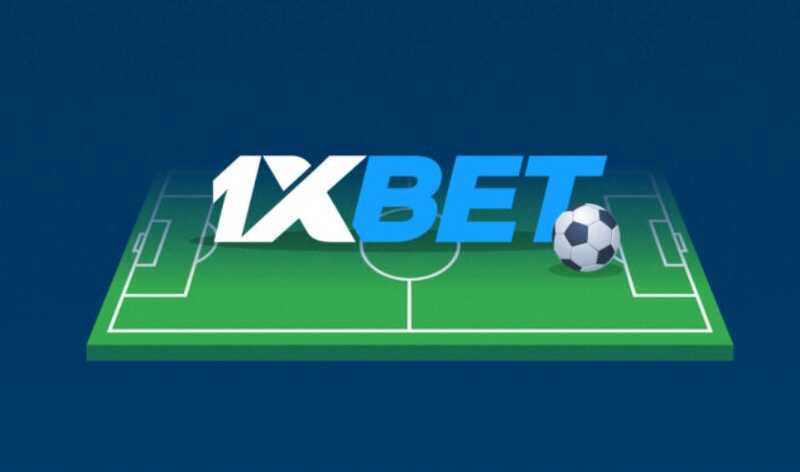 Install 1xBet App — Quick Guide to Download and Setup Install 1xBet App — Quick Guide to Download and Setup