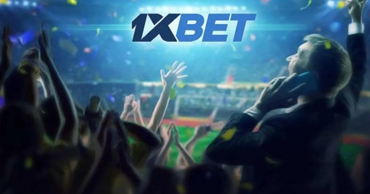 Practical Guide to the online bet World and Smart Play Practical Guide to the online bet World and Smart Play