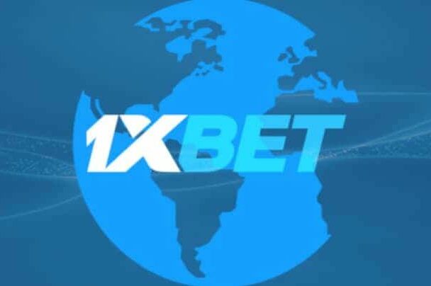 Sports Betting at 1xBet — Markets, Strategies and Responsible Play 27