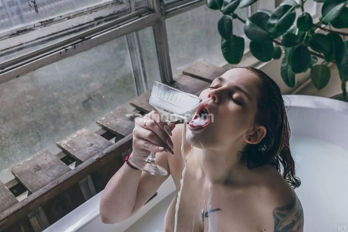 Ночная жизнь Екатеринбурга: Погружение в мир «ночных бабочек» для опытных мужчин