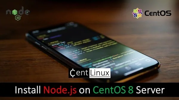 Efficient Strategies For Monitoring Disk Usage In Linux