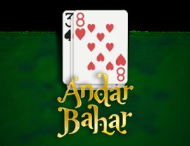 Andar Bahar Online Demo Mein Bahut Haina Pasand Aati Hai