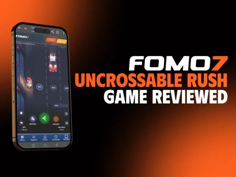 Découvrez l'Épée Imprévisible de l'Uncrossable Rush au Casino France en Ligne Découvrez l'Épée Imprévisible de l'Uncrossable Rush au Casino France en Ligne