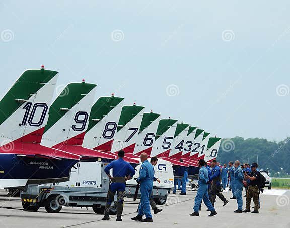 Scopri la Nuova Realtà di Mission Uncrossable: Gioco di Casinò Online Estremo.