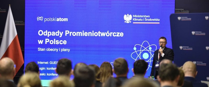 Czy Removio jest skutecznym sposobem na zapobieganie bólowi w stawach?