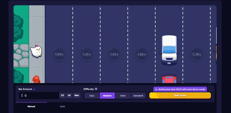 Experience the Thrilling World of Mission Uncrossable in Canada Casinos Experience the Thrilling World of Mission Uncrossable in Canada Casinos