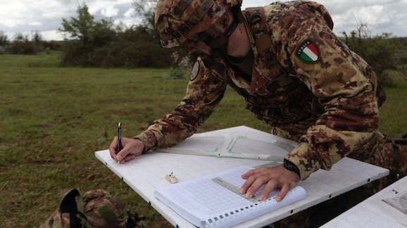 Esplora la Mission Uncrossable, Un Gioco di Azzardo Estremo di Successo Globale