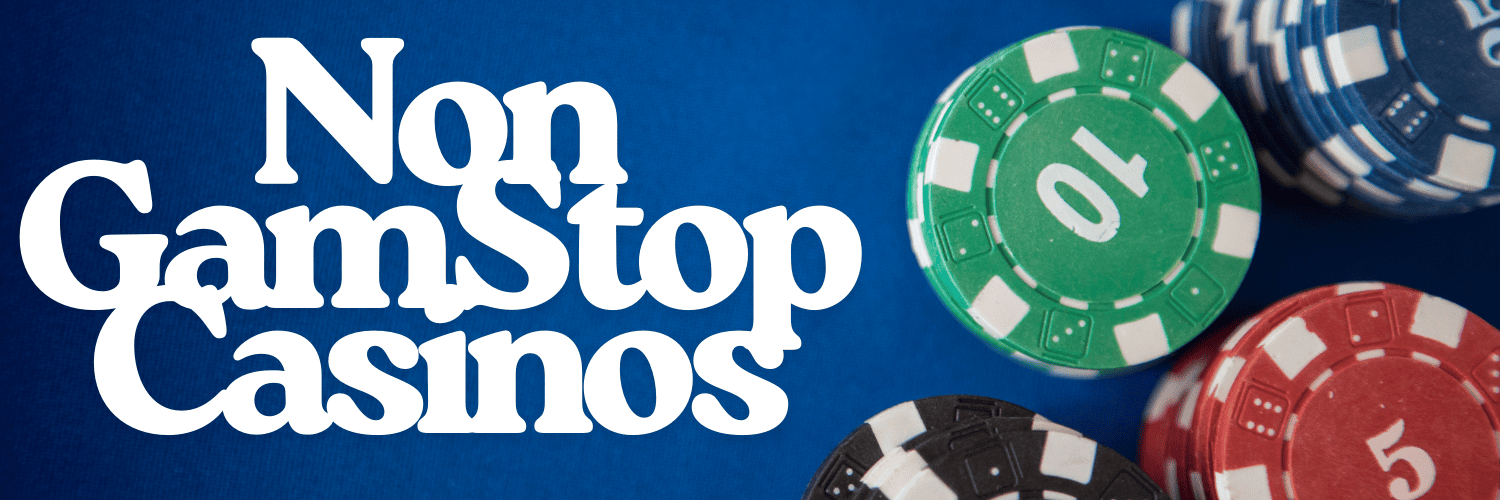 Best Casinos Not on GamStop A Guide to Alternative Gaming