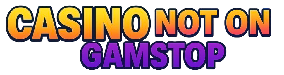 Casinos Not Affected by GamStop Your Guide to Non-Restrictive Betting Casinos Not Affected by GamStop Your Guide to Non-Restrictive Betting