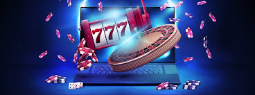 Discover the Best Social Casinos for Fun and Play Discover the Best Social Casinos for Fun and Play