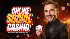 Discover the Best Social Casinos for Fun and Play Discover the Best Social Casinos for Fun and Play