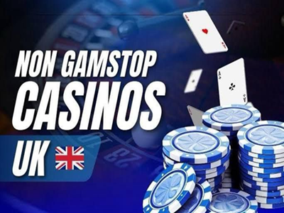 Discovering Gambling Sites Not on GamStop A Guide to Your Options