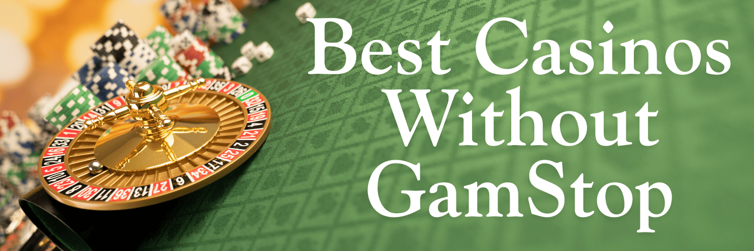 Discovering Gambling Sites Not on GamStop A Guide to Your Options
