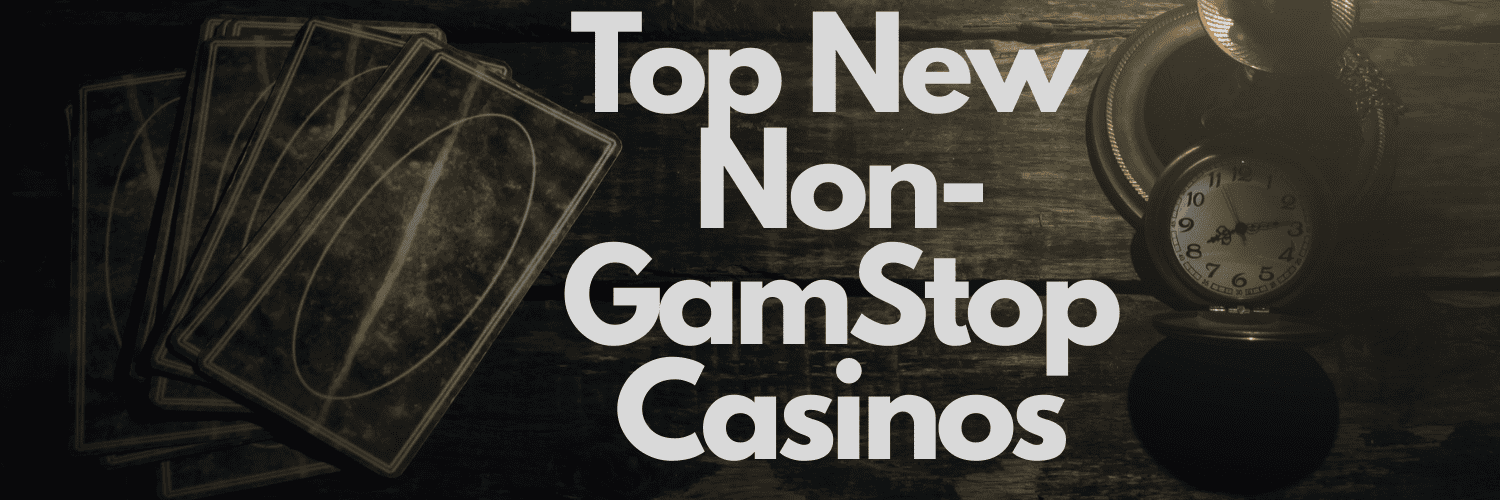 Discovering Reputable Casinos Not Registered With Popular Platforms