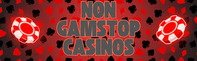 Explore Reputable Non GamStop Casino Sites for a Safe Gaming Experience