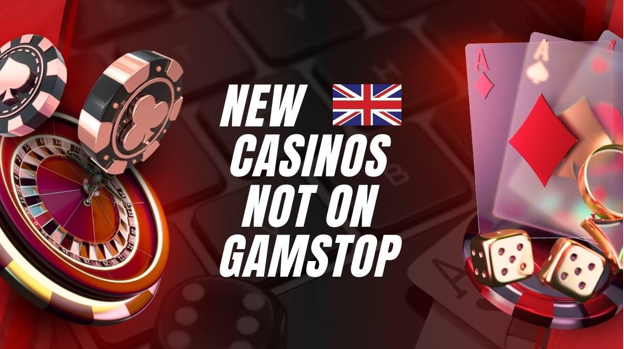 Explore Reputable Non GamStop Casino Sites for a Safe Gaming Experience