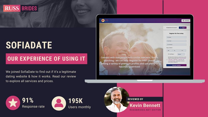 4 Best Europe Dating Apps (2026 )