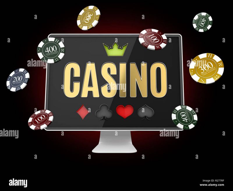 7K Gambling enterprise — практичное решение с быстрым запуском
