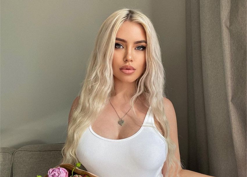 Exactly How to Date Slavic Women: Step-By-Step Overview