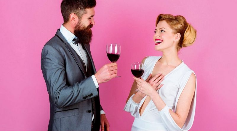 Introducing Datempire: The Dating Revolution