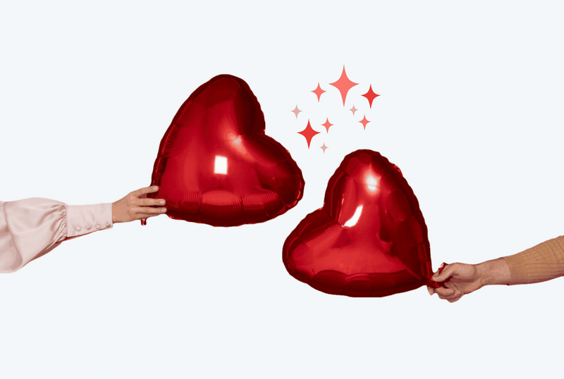 SalmaDate Where Genuine Connections Begin SalmaDate Where Genuine Connections Begin