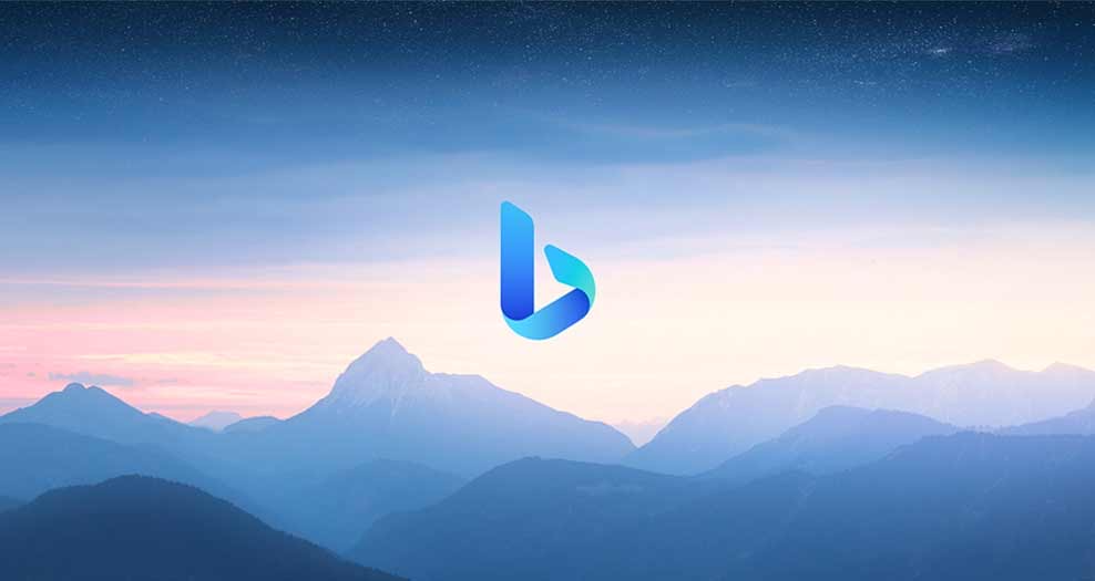 What Is Remote Browser Isolation Rbi?