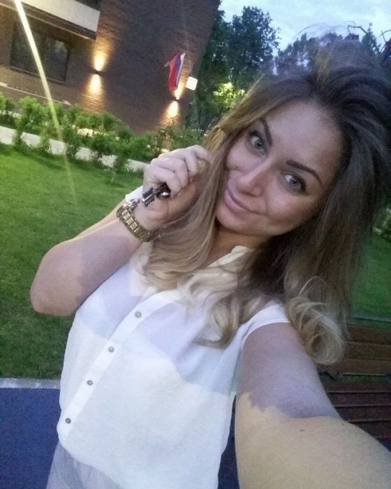 Влияние Внешности Ночных Бабочек на Качество Экспресс-Секса: Мифы и Реальность