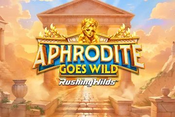Découvrez les Slots et les Jeux à Aphrodite Casino en France
