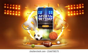 Betwinner Apostas Esportivas e Cassino Online no Brasil