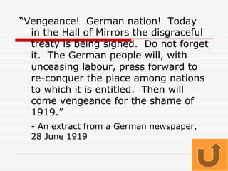 Bigclash Casino Test - Erfahrung und Erfolge in Deutschland erwartet