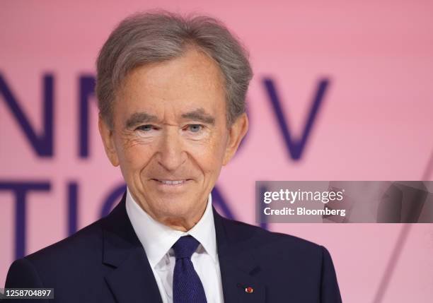 Decouvrez les tours gratuits sur Billionairespin et gagnez de l'argent en ligne