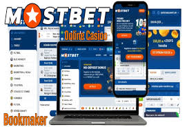 Discover the Excitement of Мостбет Your Ultimate Betting Experience Discover the Excitement of Мостбет Your Ultimate Betting Experience