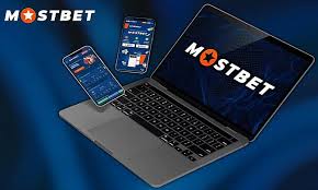 Discover the Excitement of Мостбет Your Ultimate Betting Experience Discover the Excitement of Мостбет Your Ultimate Betting Experience
