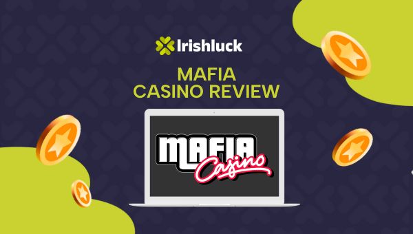 Mafia Casino Online La Mejor Experiencia de Juego en España -1896371966