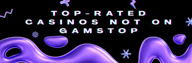 Non-Gamstop Casinos UK Your Guide to Gaming Freedom