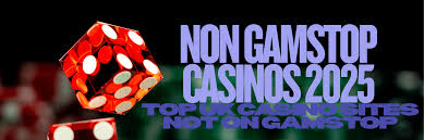 Non-Gamstop Casinos UK Your Guide to Gaming Freedom