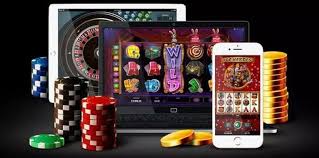 Online Casino Slots Dreamer Your Gateway to Jackpot Adventures Online Casino Slots Dreamer Your Gateway to Jackpot Adventures