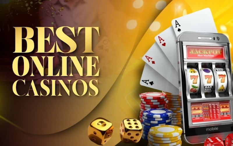 Online Casino Slots Dreamer Your Gateway to Jackpot Adventures Online Casino Slots Dreamer Your Gateway to Jackpot Adventures