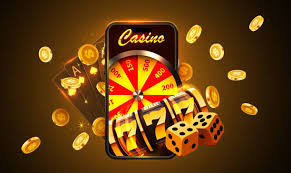 Royal Oak Casino Your Ultimate Gaming Experience Awaits Royal Oak Casino Your Ultimate Gaming Experience Awaits