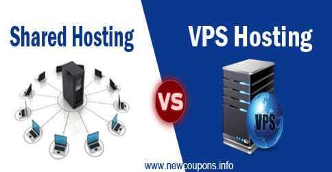 The 8 Types Of Raid Storage And How They Work The 8 Types Of Raid Storage And How They Work