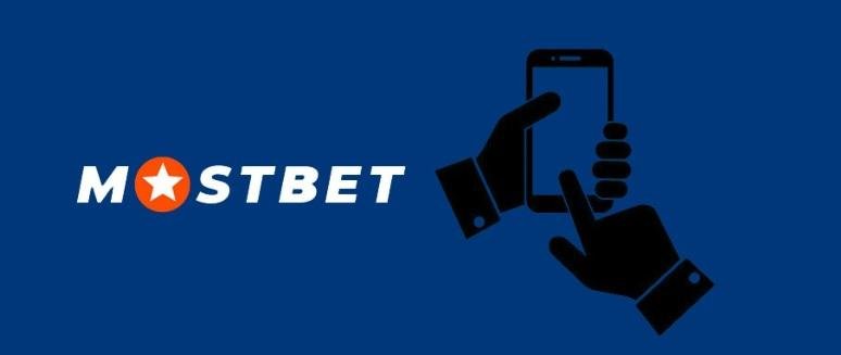 The Ultimate Guide to Online Betting with Mostbet